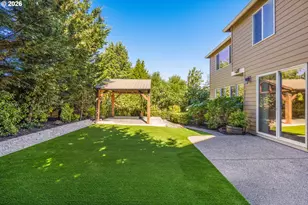 2510 Satter St, West Linn, OR 97068 - Photo 38
