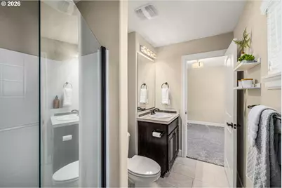 2510 Satter St, West Linn, OR 97068 - Photo 34