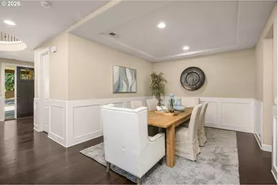 2510 Satter St, West Linn, OR 97068 - Photo 22