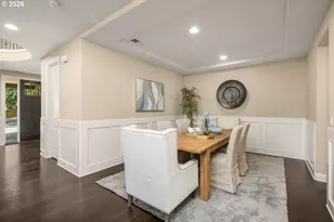 2510 Satter St, West Linn, OR 97068 - Photo 22