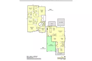 2510 Satter St, West Linn, OR 97068 - Photo 38