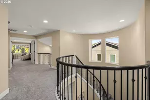 2510 Satter St, West Linn, OR 97068 - Photo 6