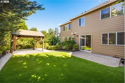 2510 Satter St, West Linn, OR 97068 - Photo 6