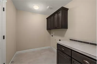 2510 Satter St, West Linn, OR 97068 - Photo 34
