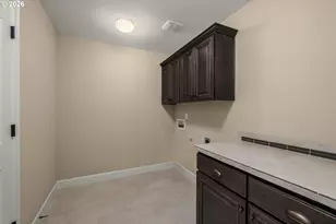2510 Satter St, West Linn, OR 97068 - Photo 34