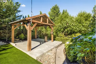 2510 Satter St, West Linn, OR 97068 - Photo 46