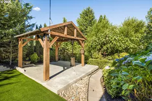2510 Satter St, West Linn, OR 97068 - Photo 46