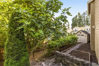 2510 Satter St, West Linn, OR 97068 - Photo 10