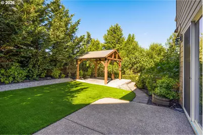 2510 Satter St, West Linn, OR 97068 - Photo 36