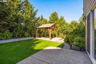 2510 Satter St, West Linn, OR 97068 - Photo 36
