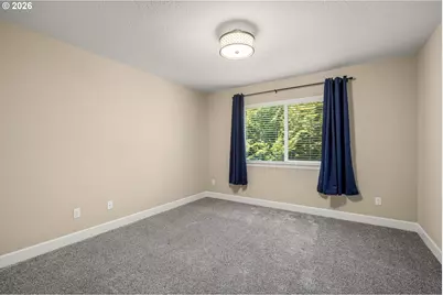 2510 Satter St, West Linn, OR 97068 - Photo 32