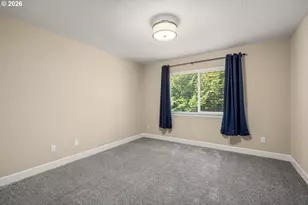 2510 Satter St, West Linn, OR 97068 - Photo 32