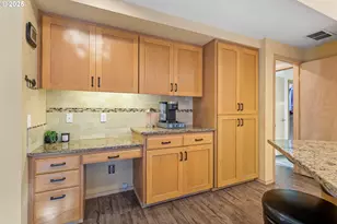 16051 SW Refectory Pl, Portland, OR 97224 - Photo 24