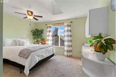 16051 SW Refectory Pl, Portland, OR 97224 - Photo 28