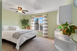 16051 SW Refectory Pl, Portland, OR 97224 - Photo 28