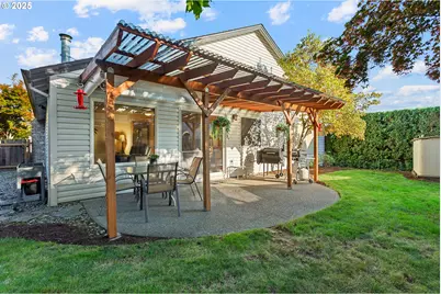 16051 SW Refectory Pl, Portland, OR 97224 - Photo 34