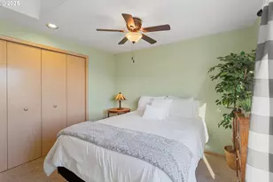 16051 SW Refectory Pl, Portland, OR 97224 - Photo 26