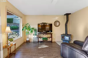 16051 SW Refectory Pl, Portland, OR 97224 - Photo 18