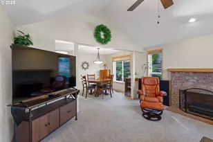 16051 SW Refectory Pl, Portland, OR 97224 - Photo 14