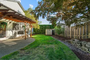 16051 SW Refectory Pl, Portland, OR 97224 - Photo 34