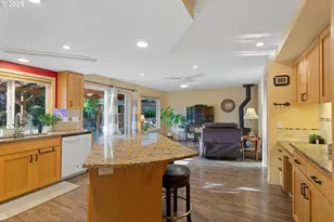 16051 SW Refectory Pl, Portland, OR 97224 - Photo 26