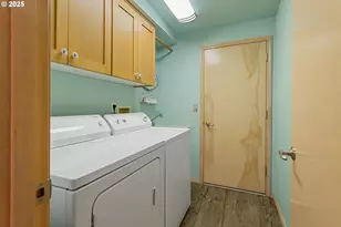 16051 SW Refectory Pl, Portland, OR 97224 - Photo 30