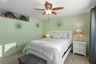 16051 SW Refectory Pl, Portland, OR 97224 - Photo 4