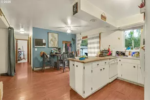 316 NE Bassel Rd, Vancouver, WA 98685 - Photo 6