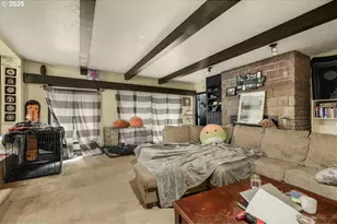 316 NE Bassel Rd, Vancouver, WA 98685 - Photo 2