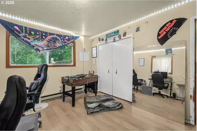 316 NE Bassel Rd, Vancouver, WA 98685 - Photo 10