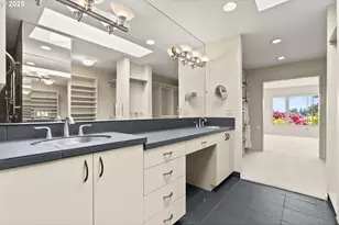 62 Condo Lea Terrace, Lake Oswego, OR 97035 - Photo 20