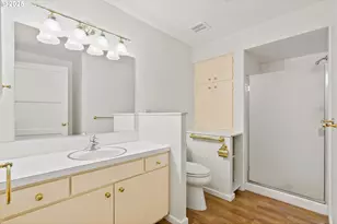 62 Condo Lea Terrace, Lake Oswego, OR 97035 - Photo 30