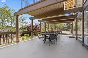 62 Condo Lea Terrace, Lake Oswego, OR 97035 - Photo 34