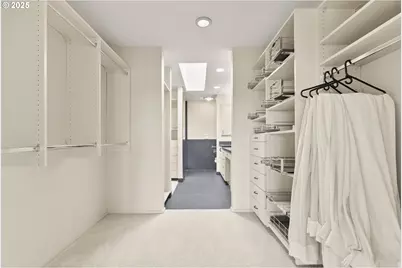 62 Condolea Ter, Lake Oswego, OR 97035 - Photo 18