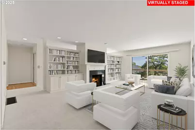 62 Condolea Ter, Lake Oswego, OR 97035 - Photo 12