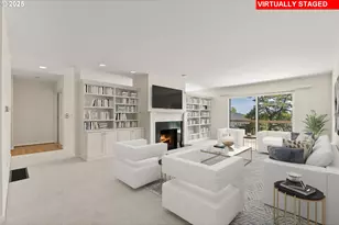 62 Condo Lea Terrace, Lake Oswego, OR 97035 - Photo 12