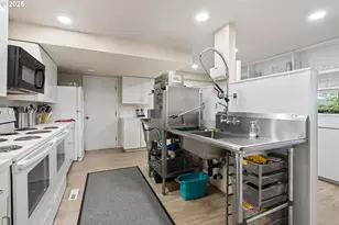 62 Condo Lea Terrace, Lake Oswego, OR 97035 - Photo 36