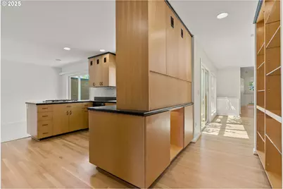 62 Condolea Ter, Lake Oswego, OR 97035 - Photo 4