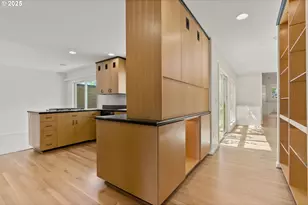 62 Condo Lea Terrace, Lake Oswego, OR 97035 - Photo 4