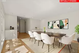 62 Condo Lea Terrace, Lake Oswego, OR 97035 - Photo 2