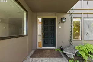 62 Condo Lea Terrace, Lake Oswego, OR 97035 - Photo 24