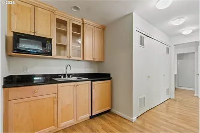 62 Condolea Ter, Lake Oswego, OR 97035 - Photo 28