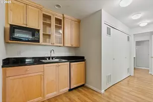 62 Condo Lea Terrace, Lake Oswego, OR 97035 - Photo 28