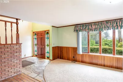 89805 Sprague Rd, Eugene, OR 97408 - Photo 10