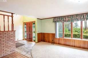 89805 Sprague Rd, Eugene, OR 97408 - Photo 10