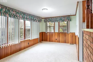 89805 Sprague Rd, Eugene, OR 97408 - Photo 12