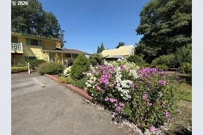 89805 Sprague Rd, Eugene, OR 97408 - Photo 32