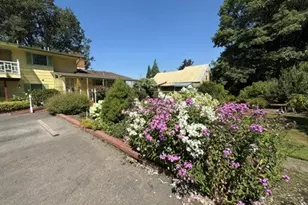 89805 Sprague Rd, Eugene, OR 97408 - Photo 32
