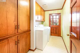 89805 Sprague Rd, Eugene, OR 97408 - Photo 20