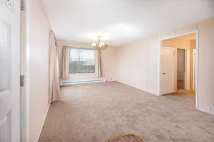 89805 Sprague Rd, Eugene, OR 97408 - Photo 36